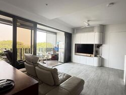 Grandeur Park Residences (D16), Condominium #619793351